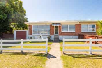 6A Claymore Street, Manurewa