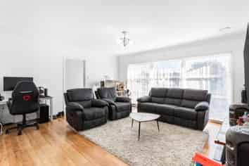 6A Claymore Street, Manurewa