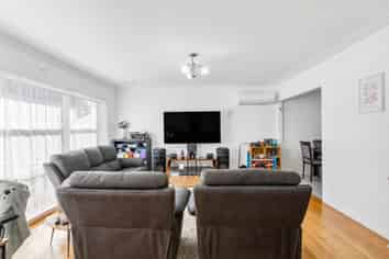 6A Claymore Street, Manurewa