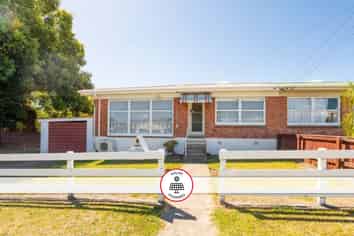 6A Claymore Street, Manurewa