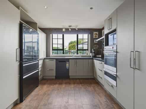 234 & 234a Union Street, Milton