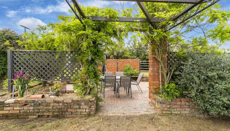 234 & 234a Union Street, Milton