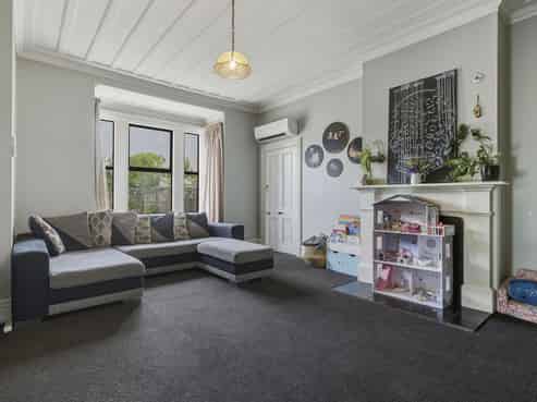 234 & 234a Union Street, Milton