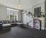 234 Union Street, Milton, Clutha, Otago