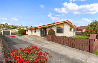 402A Ngatai Road, Bellevue