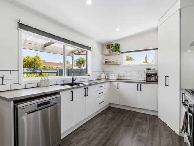 31 Rogers Street, Blenheim