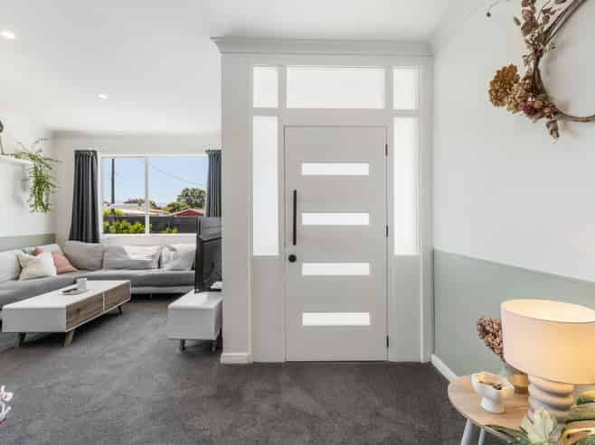 31 Rogers Street, Blenheim