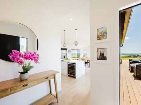 22D Mangatarata Road, Waipukurau