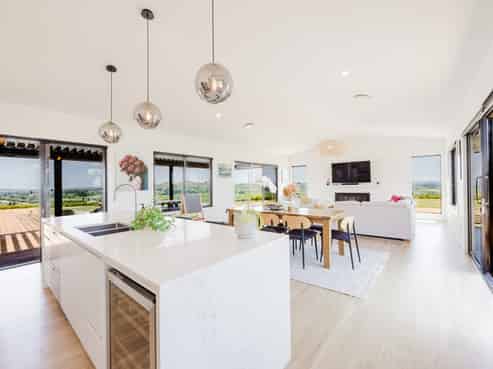 22D Mangatarata Road, Waipukurau