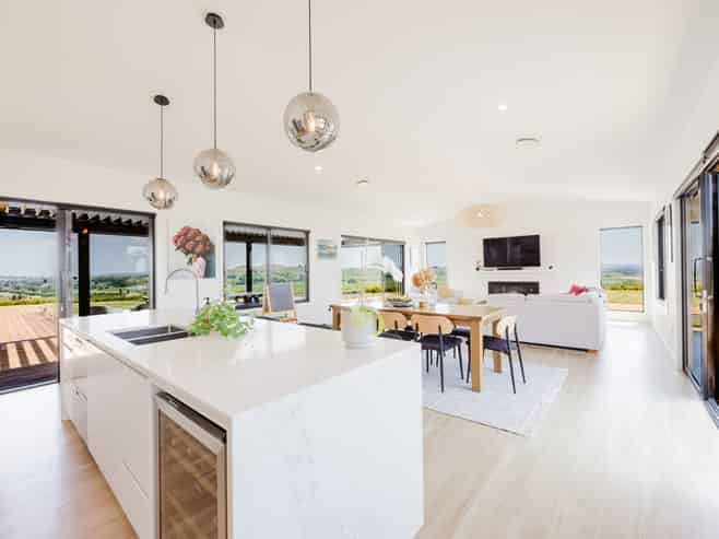 22D Mangatarata Road, Waipukurau