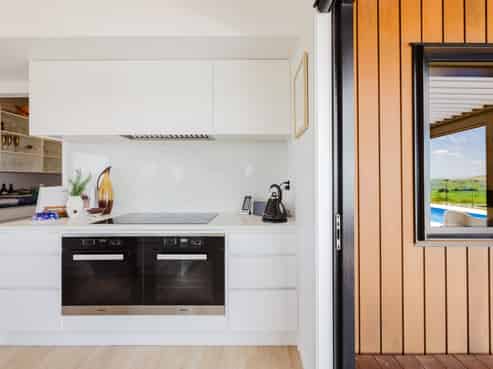 22D Mangatarata Road, Waipukurau