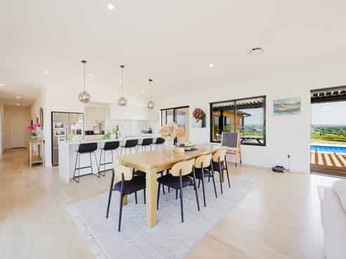 22D Mangatarata Road, Waipukurau