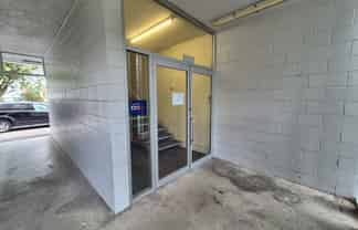 Versatile office space in Te Atatū