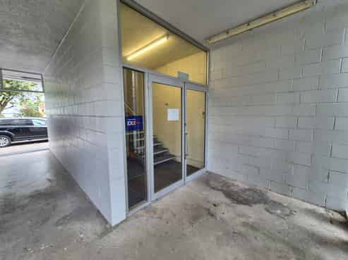 Versatile office space in Te Atatū