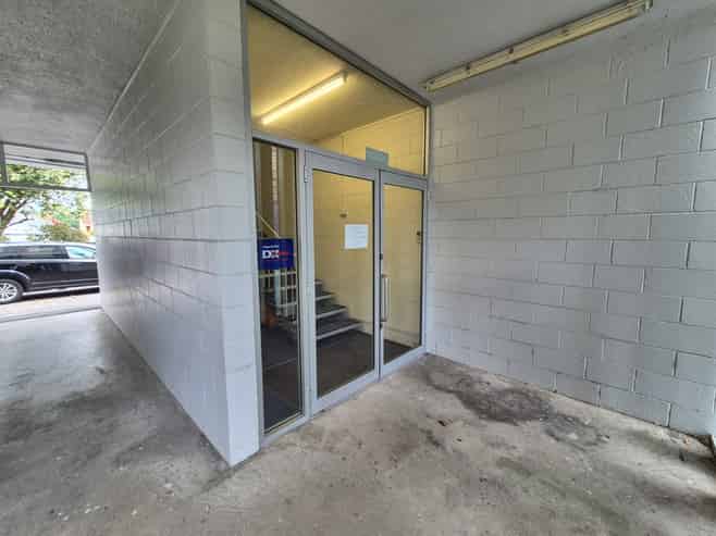 Versatile office space in Te Atatū