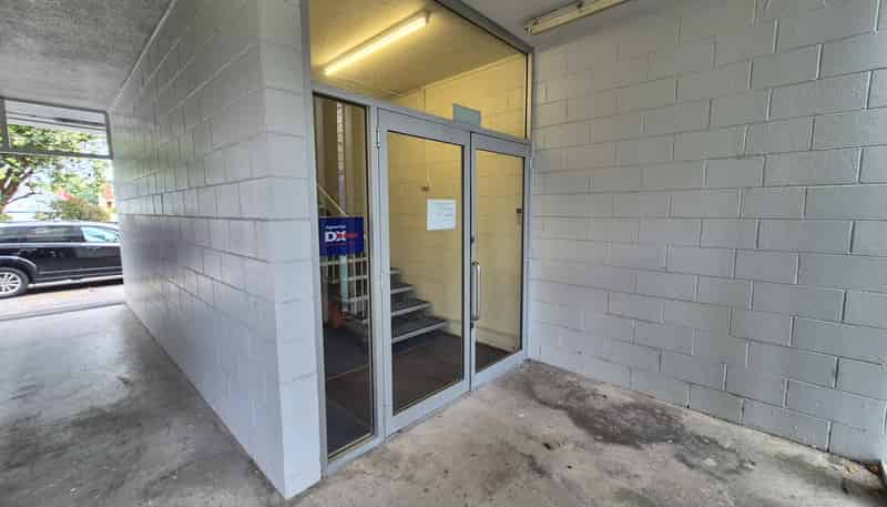 534 Te Atatu Road, Te Atatu Peninsula