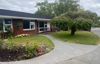 22 Ramore Place , Redwood