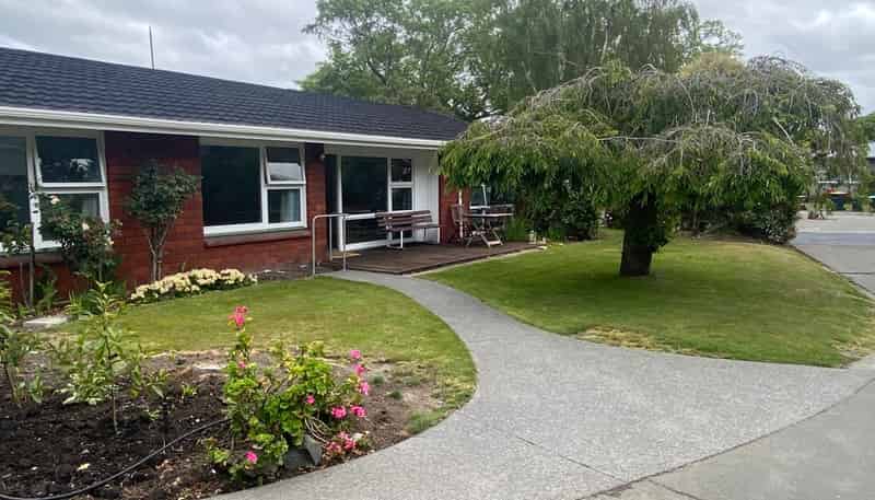 22 Ramore Place , Redwood