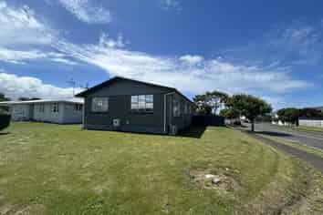 20 Koromiko Avenue, Hawera