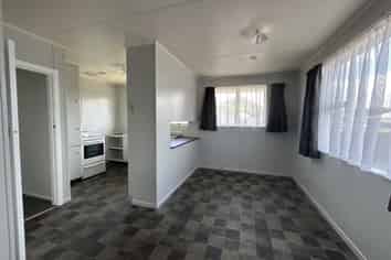 20 Koromiko Avenue, Hawera