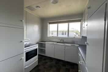 20 Koromiko Avenue, Hawera