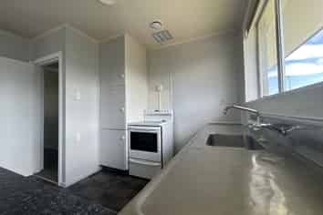 20 Koromiko Avenue, Hawera