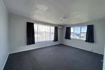 20 Koromiko Avenue, Hawera