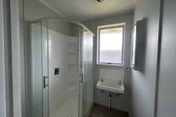 20 Koromiko Avenue, Hawera