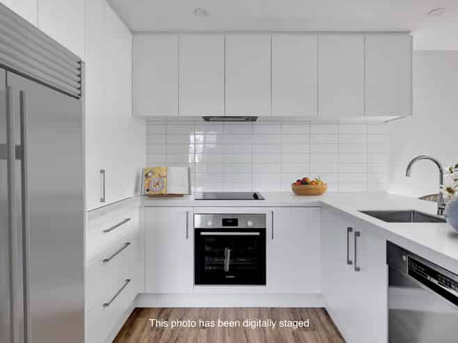 3/25 Vagues Road, Papanui