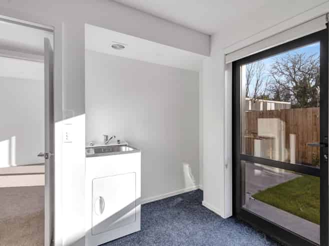 3/25 Vagues Road, Papanui