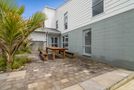 57 Queens Road, Glen Avon, New Plymouth, Taranaki