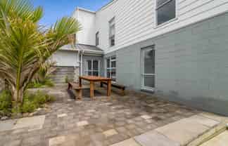 57 Queens Road, Glen Avon