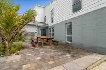 57 Queens Road, Glen Avon