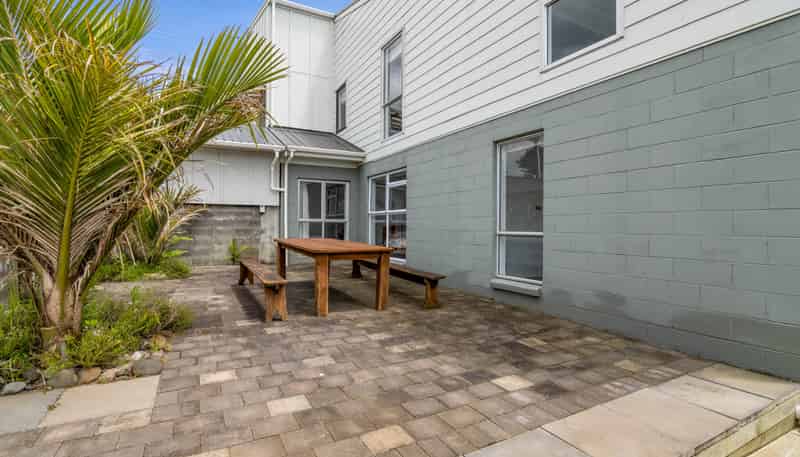 57 Queens Road, Glen Avon