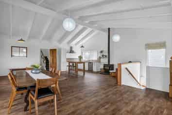 57 Queens Road, Glen Avon