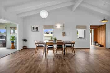 57 Queens Road, Glen Avon