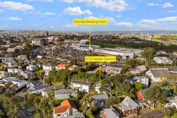 4/15 Godden Crescent, Mission Bay