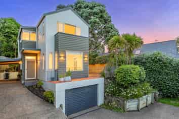 4/15 Godden Crescent, Mission Bay