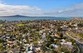 4/15 Godden Crescent, Mission Bay