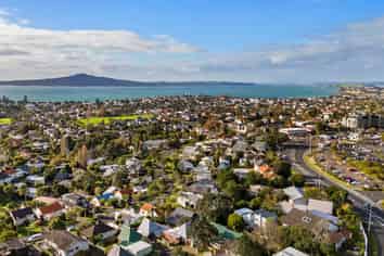 4/15 Godden Crescent, Mission Bay