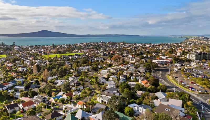 4/15 Godden Crescent, Mission Bay