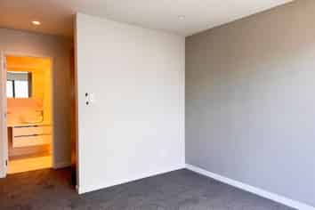 D/95 Oreil Ave, West Harbour