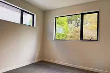 D/95 Oreil Ave, West Harbour