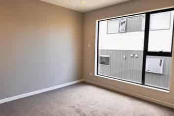 D/95 Oreil Ave, West Harbour