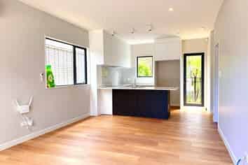 D/95 Oreil Ave, West Harbour