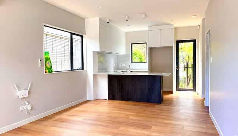 D/95 Oreil Ave, West Harbour