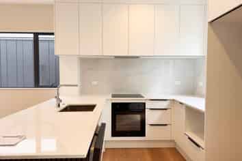 D/95 Oreil Ave, West Harbour