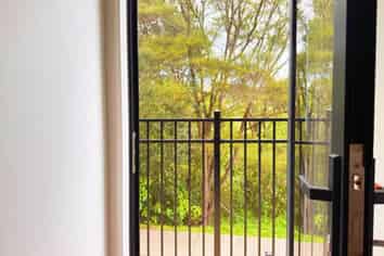 D/95 Oreil Ave, West Harbour