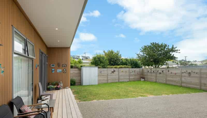 66A Taward Street, Oamaru North