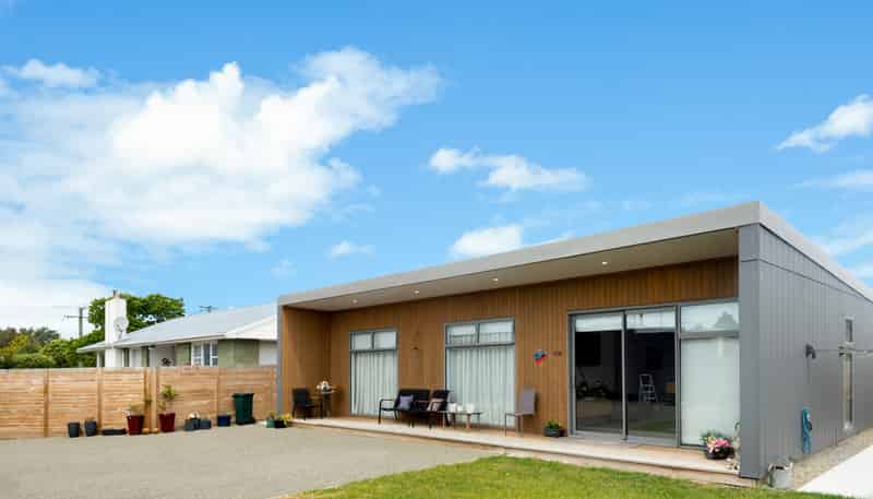 66A Taward Street, Oamaru North